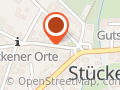 Kita Storchennest Stücken
