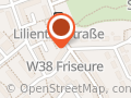 W38-FRISEURE