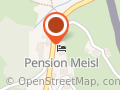 Meisl Pension