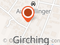 GalaBau & Baggerbetrieb Ratzenböck
