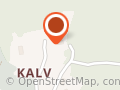 Kalvs Viltslakteri Handelsbolag