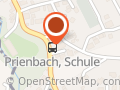 Grundschule Prienbach