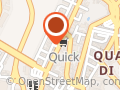 Sisa Quick