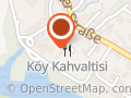 Köy Kahvaltisi
