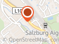 Kulturwerkstatt Salzburg