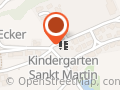 Kindergarten St. Martin