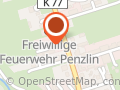 VVL-Landschaftspflege GmbH Niederlassung Penzlin