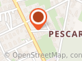 So.ge.co.i. Sas