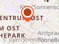 SchmettHairling