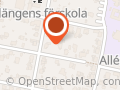 Tranquist Utvärdering AB