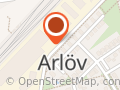 Ekonox Redovisning AB