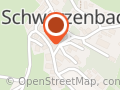 Osserblick