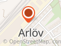 SWE Outlet