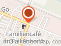 FAI Immobilien