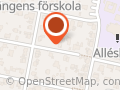 Peter Borggren Trendhuset AB