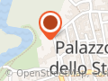 Stelladent Centro Dentale S.r.l