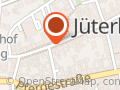 Jeans-Shop Bethge