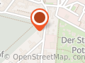 Wohnungsbaugenossenschaft "Daheim" eG