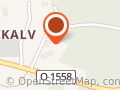 Kalvs Skolhus