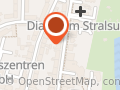 Kindertagespflege Stralsund "Glückskinder"