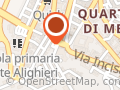 Museo Diffuso dei 5 Sensi Sciacca