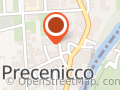 Canonica
