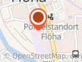 Tennisclub Flöha