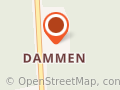Dammens Elteknik