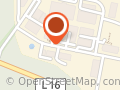IP Transporte GmbH