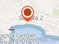 Un Mare di Sogni  (Casa Vacanza Sciacca)