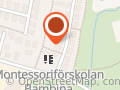 Gruppbostad Bäckahästgatan