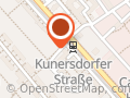 Bäckerei-Konditorei Lenz GmbH