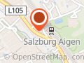 Knackpunkt Salzburg