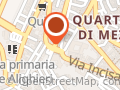 Olos Studio Olistico