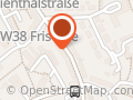 Haus & Grund Stralsund
