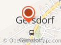 Gütertaxi Und Hausmeisterservice