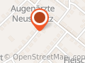 Bukow Reik Baumdienst