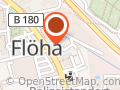 Tagespflege für Senioren Flöha