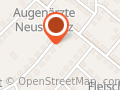 Bukow Reik Baumdienst