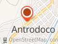 Centro Commerciale Naturale Antrodoco