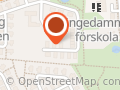 Sengül Städ