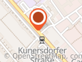 Blauhaus Bardiscothek Dessous U. Messehalle