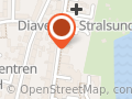 Välkommen