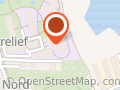regiocom Customer Care - Stralsund