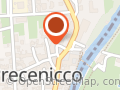 Comune di Precenicco