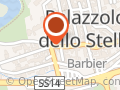 Studio Due Emme S.a.s. Di Guido Monis & C.