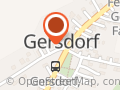 Annegret Doehler