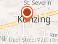Zahnatelier Künzing
