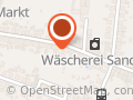 ARGUS Steuerberatungsgesellschaft mbH
