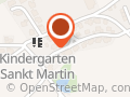 Tanzschule Karin Lang